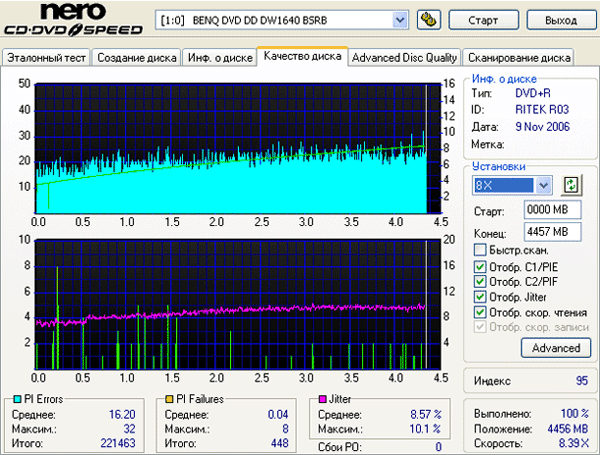 NEC Optiarc AD-7173A (1.01)