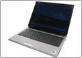 ASUS W6K00A