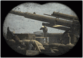 Call of Duty 2