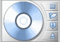 Работа с CD/DVD. Часть 3. Пакетная запись