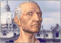 Civilization IV (preview)