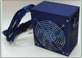 FSP BlueStorm 400W