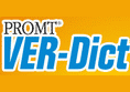 Promt VER-Dict 2.0