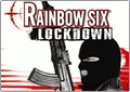 Rainbow Six: Lockdown