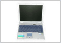 Samsung X05