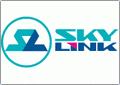 �������� �� SkyLink: ���� ����� ���������� ����������������� ������� � ��������