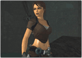 Tomb Raider: Legend