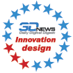 3DNews - Innovation Design