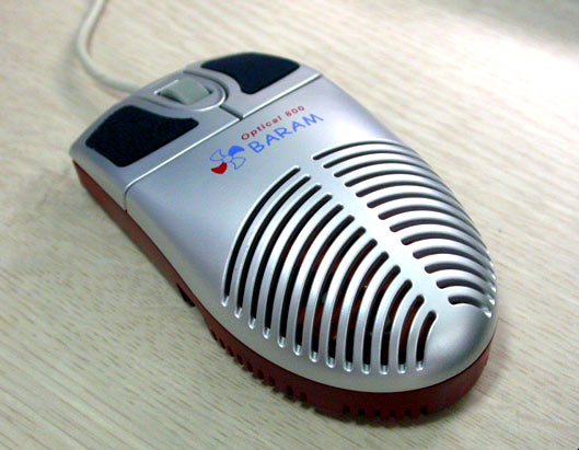 baram-1.jpg