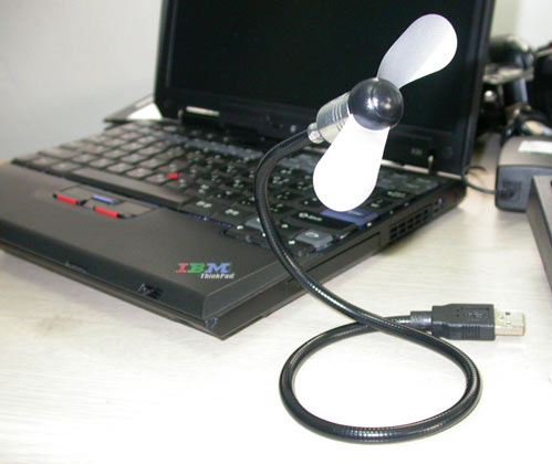 ventil-2.jpg