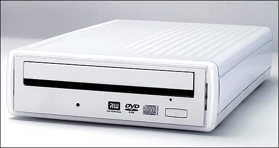 PIXELA PIX-DVPR/FW5
