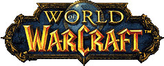 World of Warcraft