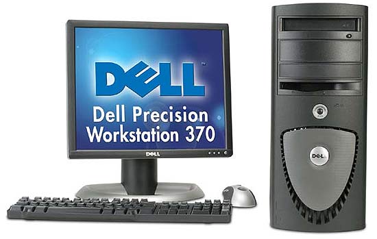 Drivers U0026 Downloads For Dell Precision Workstation 340