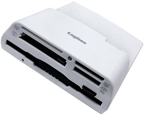 Mustek Scanner BearPaw 1200CU Plus Windows 7 - Программы. Загружено