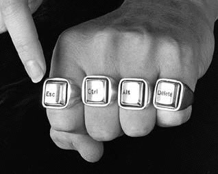 20040828_keyb_01.jpg
