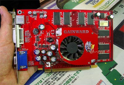 20040905_gainward6600_1.jpg