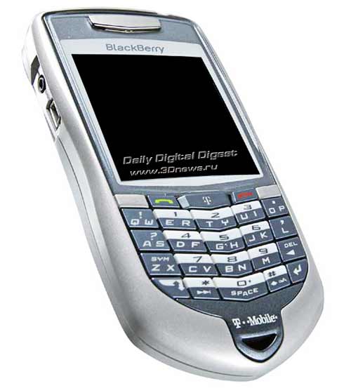20040911_blackbery_02.jpg