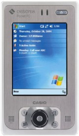 Casio IT-10