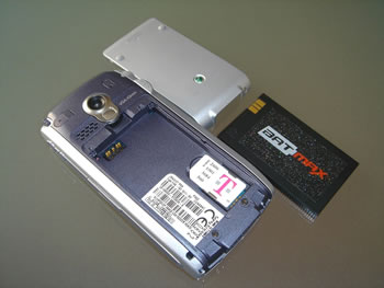 20050126_batmax.jpg