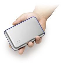 WD Club.com