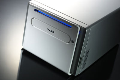 SB86i XPC