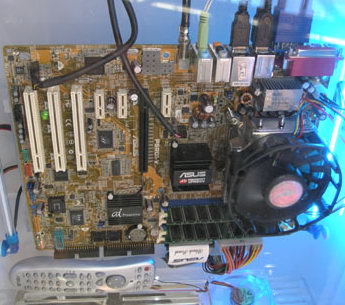 P5RD1-V - 345x305, 32,6Kb