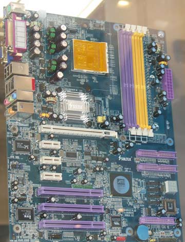 Soltek SL-RS480Pro-939 - 360x471, 36,3Kb - 360x471, 36,3Kb