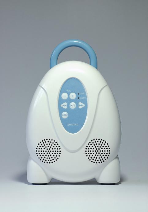 AQA026U