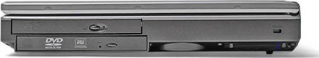 CLEVO D900K