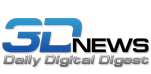 3dnews daily digital digest logo
