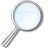 search