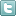 3DNews � Twitter