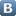 3DNews ���������