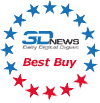 Best Buy