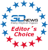 Editor`s Choice