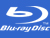 Panasonic Blu-ray