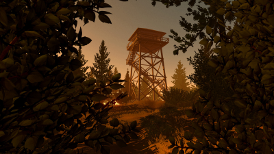 1409466764-firewatch-1.jpg