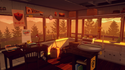 1409466758-firewatch-6.jpg