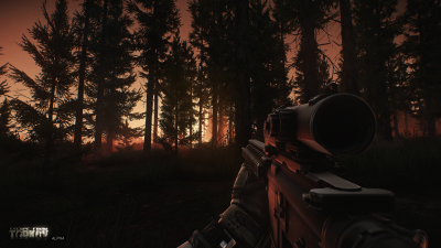 eft_alpha_newvisuals6.jpg
