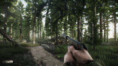 eft_alpha_newvisuals2.jpg