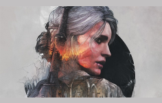 Red Dead Redemption все-таки может выйти на PC