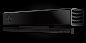 Новое поколение Kinect для Windows обойдется в $400