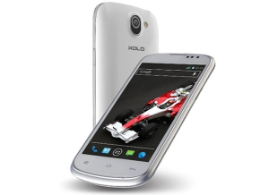 Xolo Q600