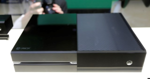 В Xbox Oneпоявится система репутации игроков