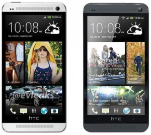 HTC усилила лидерские позиции на рынке Тайваня