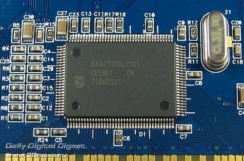 Скачать win7 32bit