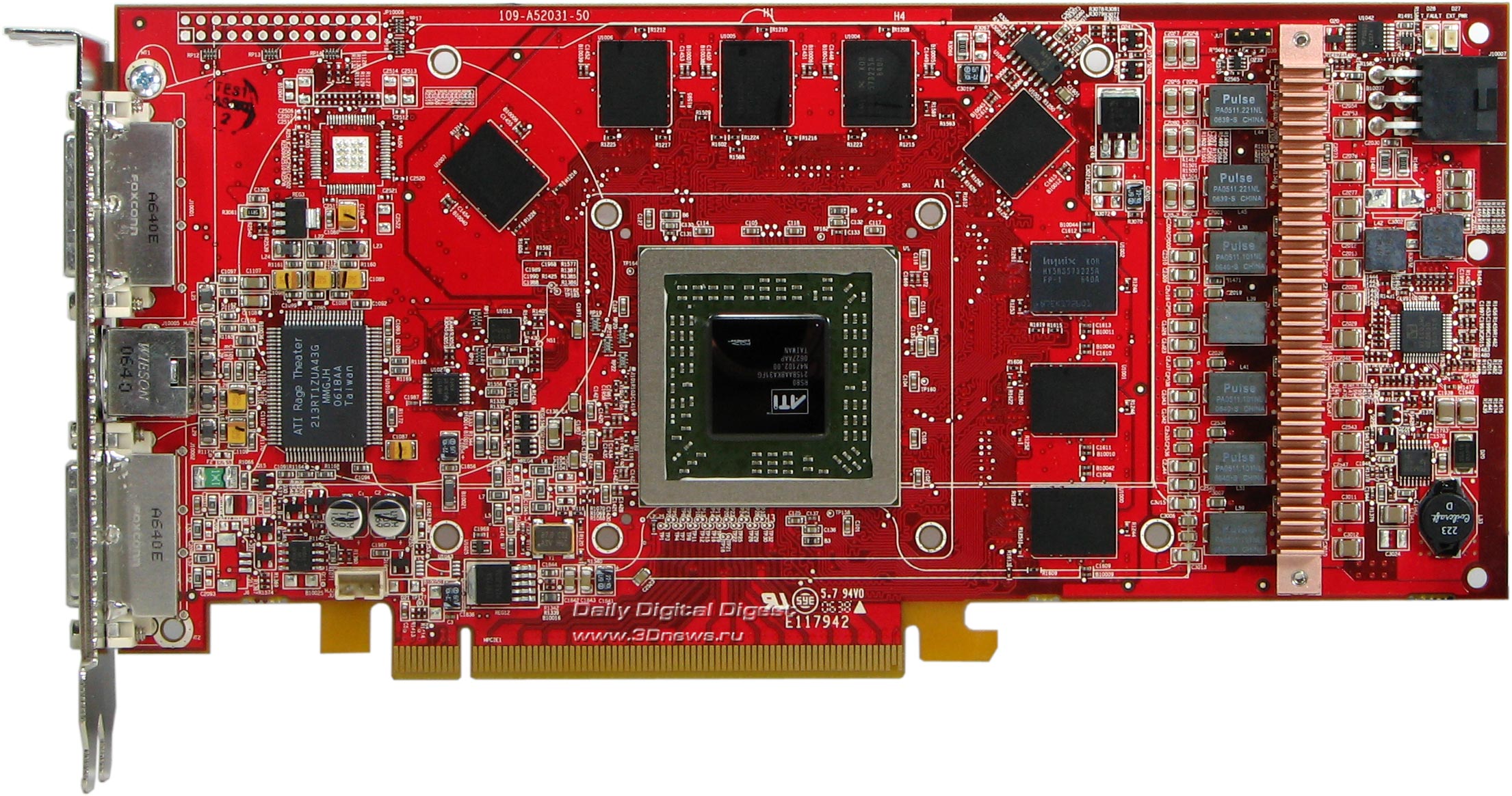 Производителя памяти видеокарты. Radeon x1950 XT AGP. ATI Radeon x1900 Crossfire. Видеокарта Radeon x1950xt 512mb. ATI 1950 Pro AGP.