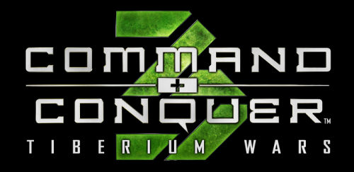 Command & Conquer: Tiberium Wars