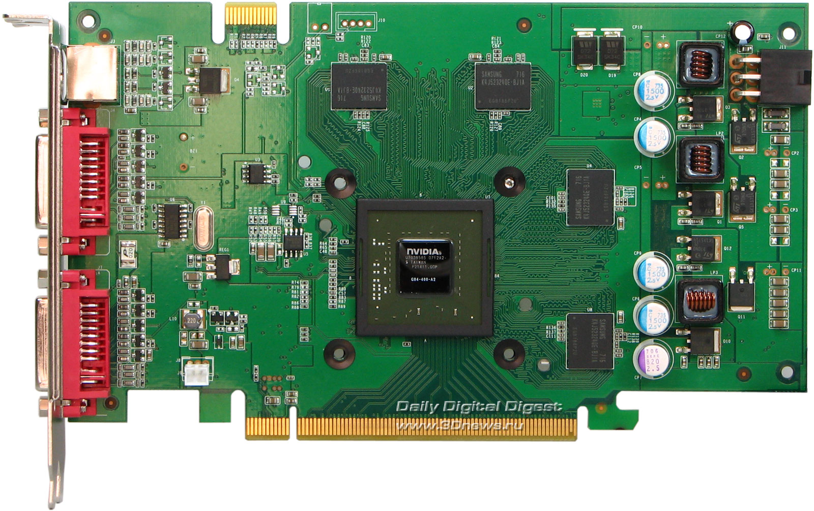 Chaintech 7600gs gddr3 agp. Amd firepro v3900. Matrox f7472. 16 мб видеопамяти. 16 мб видеопамяти.