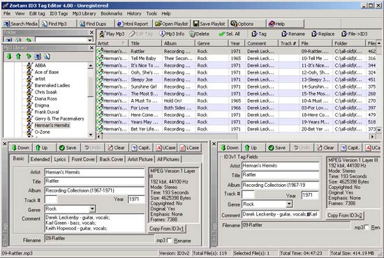 Mp4 tags editor. Программа для переименования аудио файлов. Nonameno. Редактор id3 тегов. Редактор тегов.